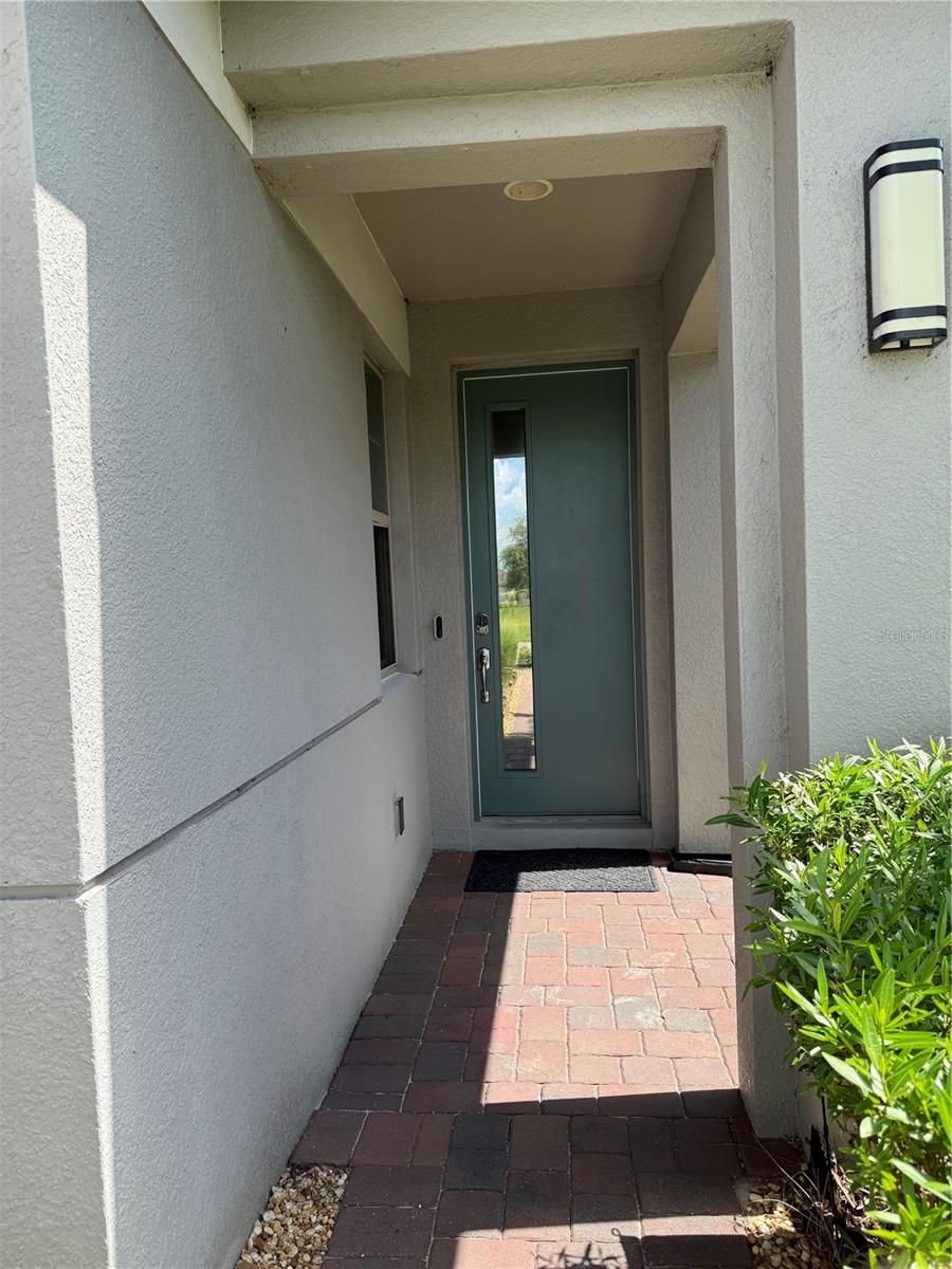 3149 SONGBIRD CIRCLE