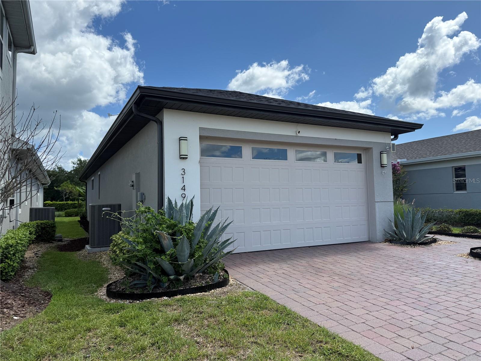 3149 SONGBIRD CIRCLE