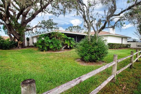 A home in SARASOTA