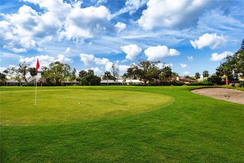 A home in SARASOTA