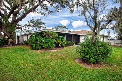 A home in SARASOTA