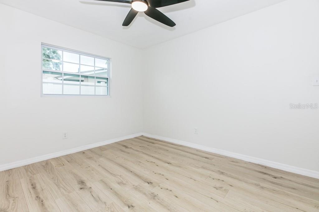 EASTBROOK SUB UNIT 06 2ND REP - Residential