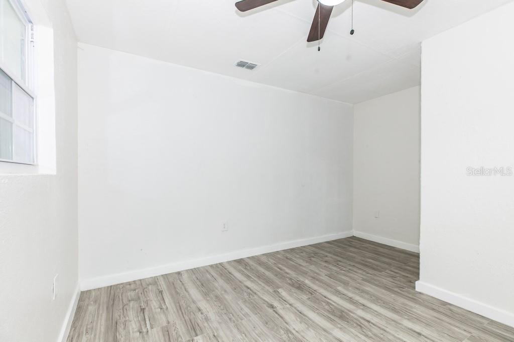 EASTBROOK SUB UNIT 06 2ND REP - Residential
