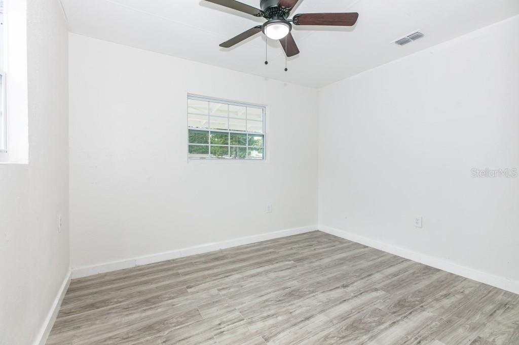 EASTBROOK SUB UNIT 06 2ND REP - Residential