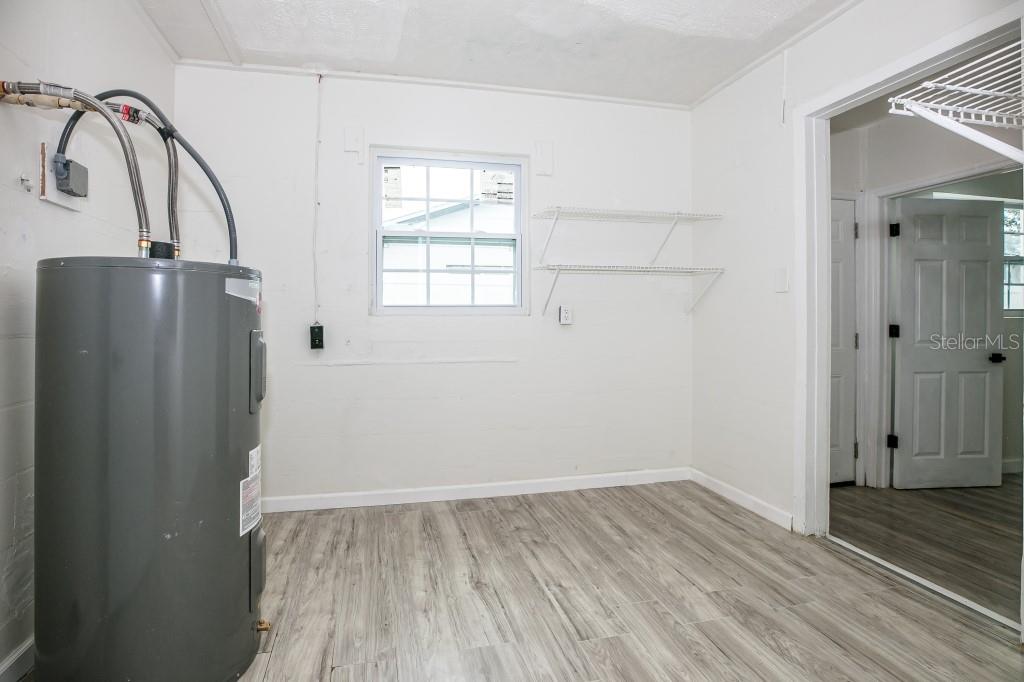 EASTBROOK SUB UNIT 06 2ND REP - Residential