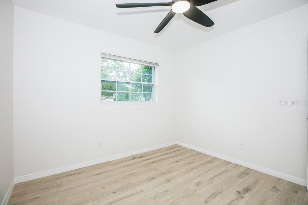 EASTBROOK SUB UNIT 06 2ND REP - Residential