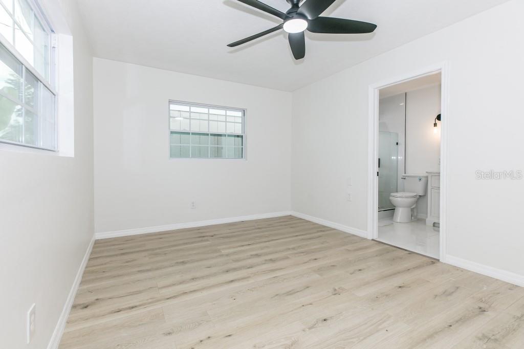 EASTBROOK SUB UNIT 06 2ND REP - Residential