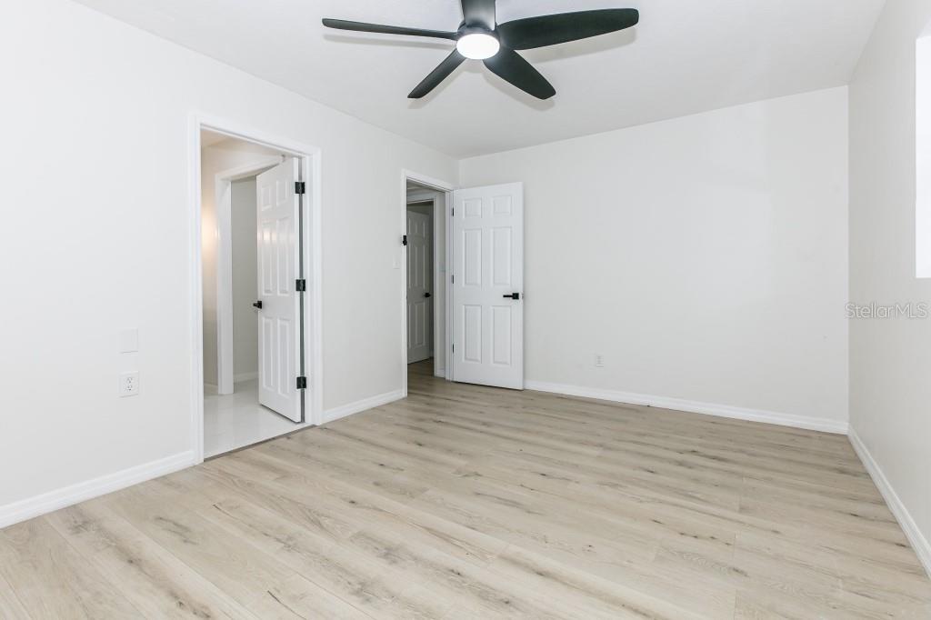 EASTBROOK SUB UNIT 06 2ND REP - Residential