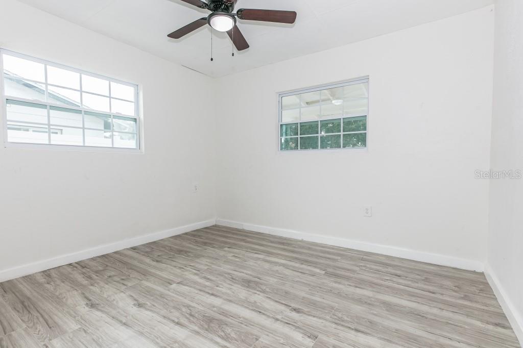 EASTBROOK SUB UNIT 06 2ND REP - Residential