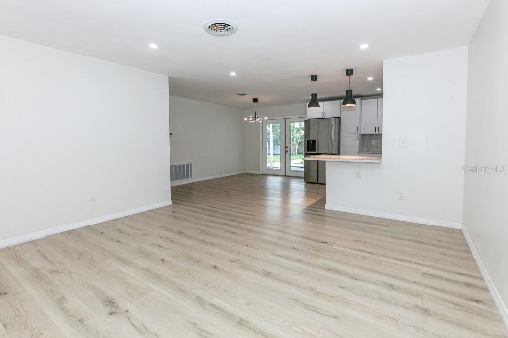 EASTBROOK SUB UNIT 06 2ND REP - Residential