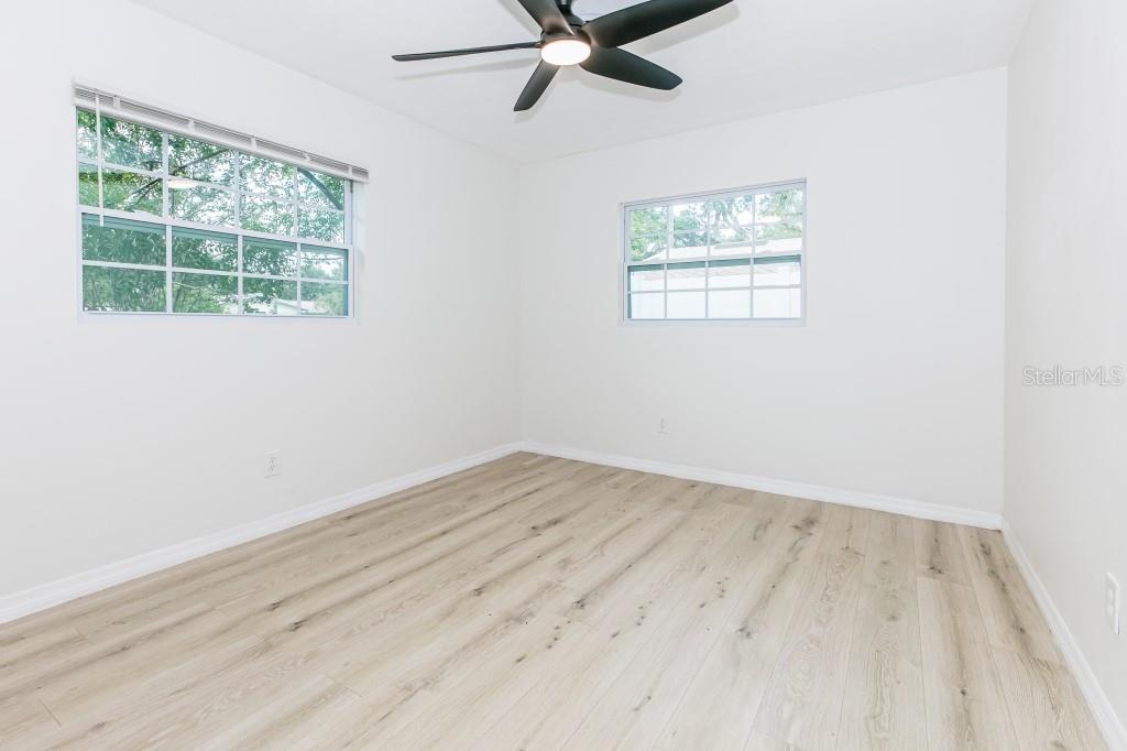 EASTBROOK SUB UNIT 06 2ND REP - Residential