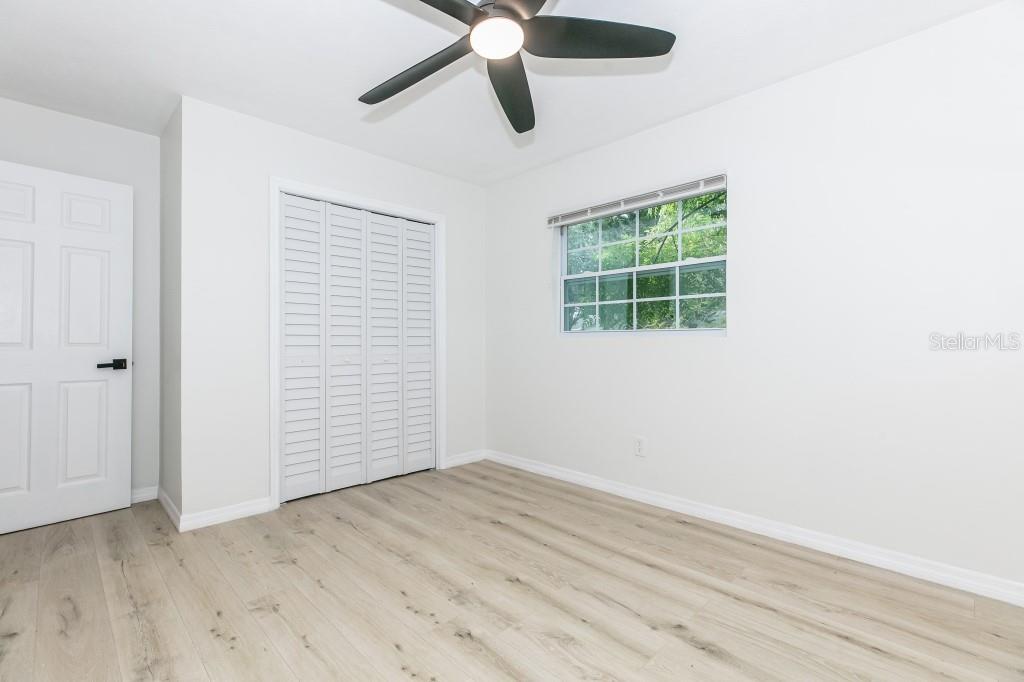 EASTBROOK SUB UNIT 06 2ND REP - Residential