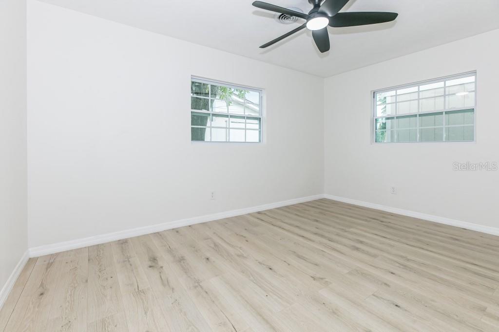 EASTBROOK SUB UNIT 06 2ND REP - Residential
