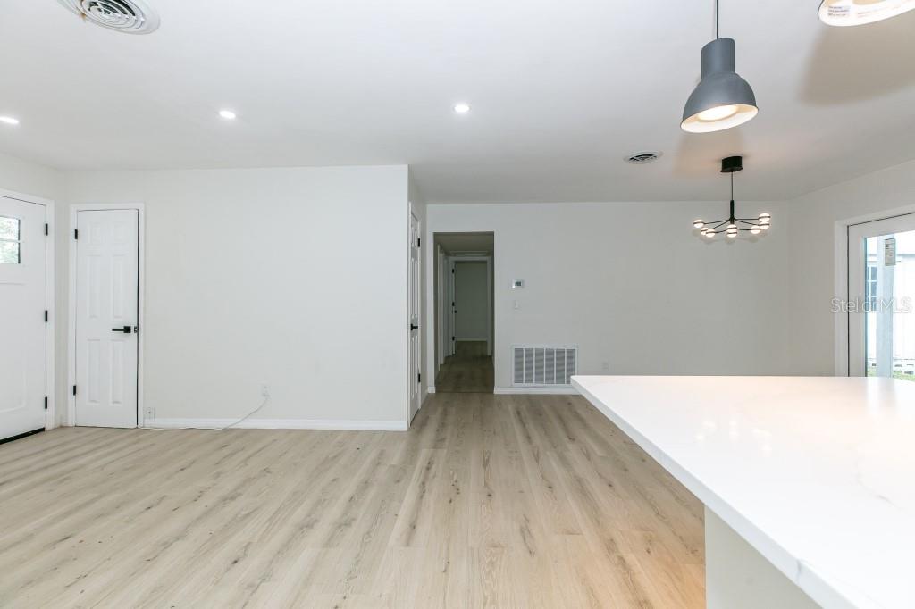 EASTBROOK SUB UNIT 06 2ND REP - Residential
