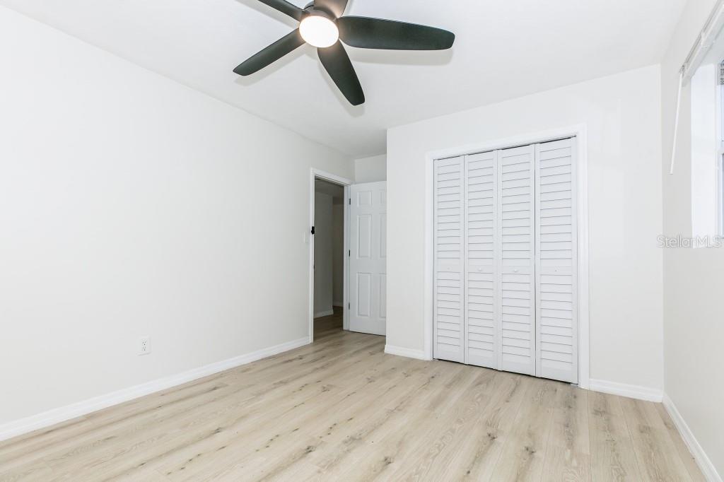 EASTBROOK SUB UNIT 06 2ND REP - Residential