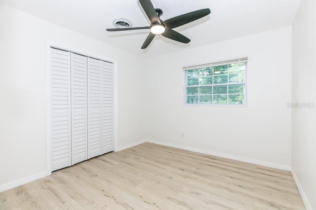 EASTBROOK SUB UNIT 06 2ND REP - Residential