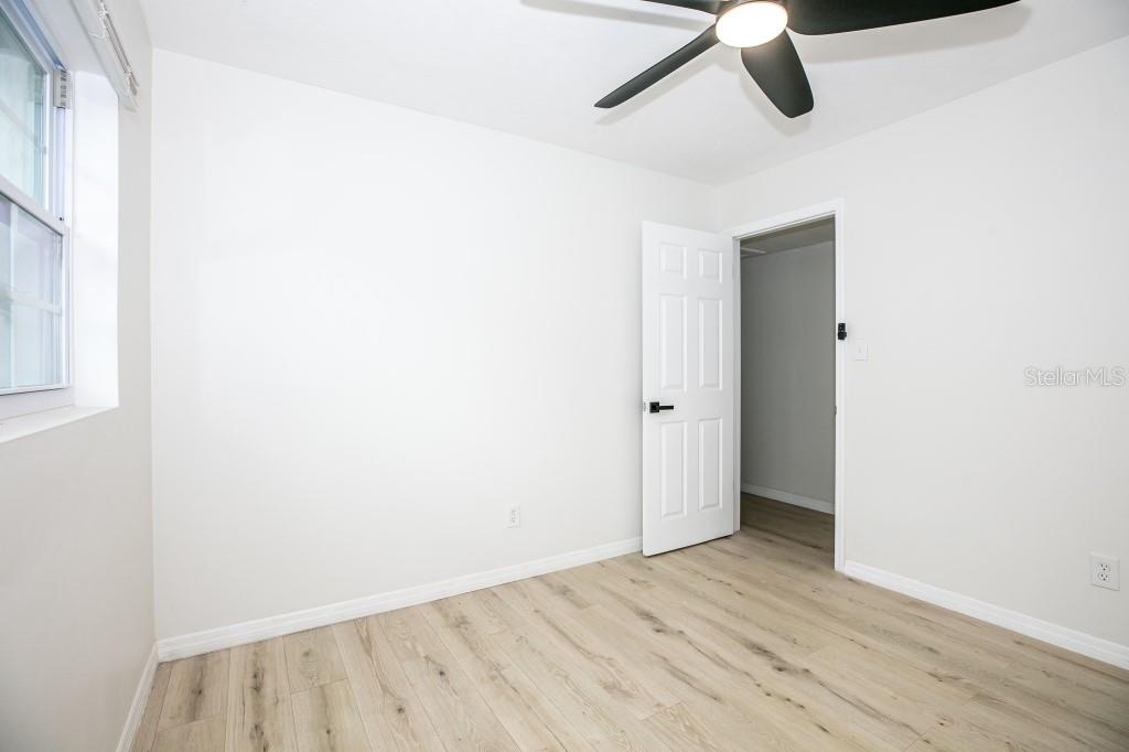 EASTBROOK SUB UNIT 06 2ND REP - Residential