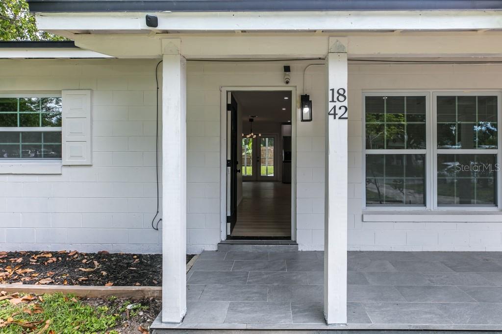 EASTBROOK SUB UNIT 06 2ND REP - Residential
