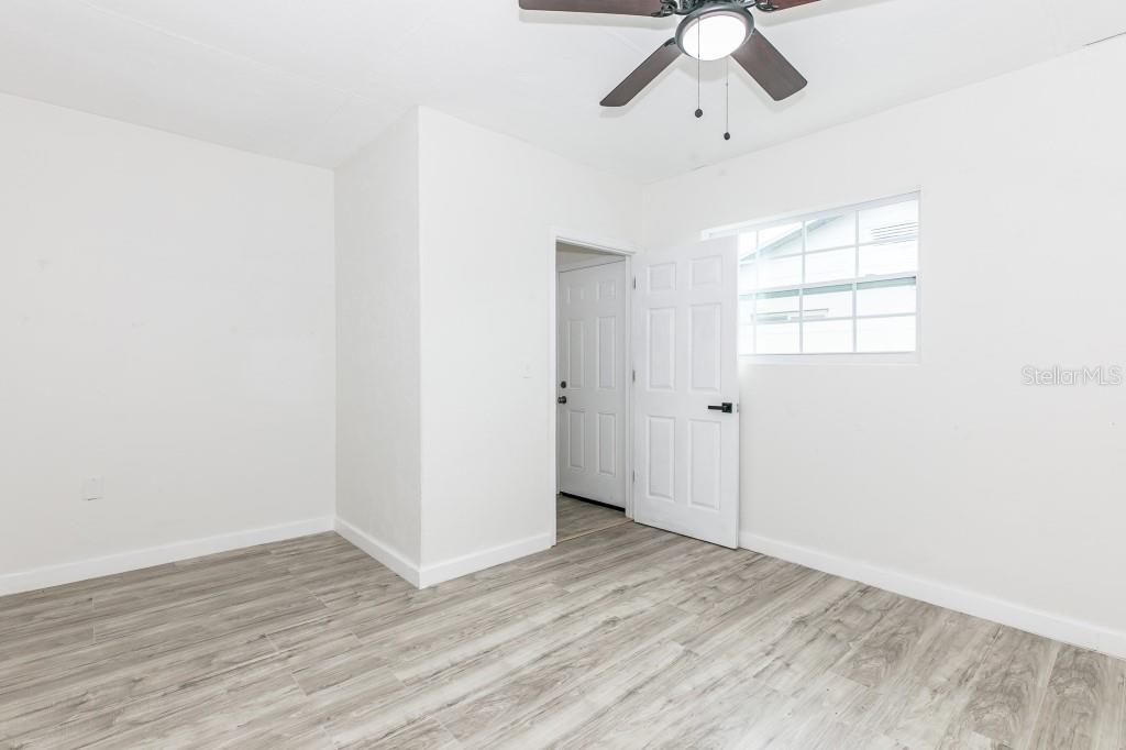 EASTBROOK SUB UNIT 06 2ND REP - Residential