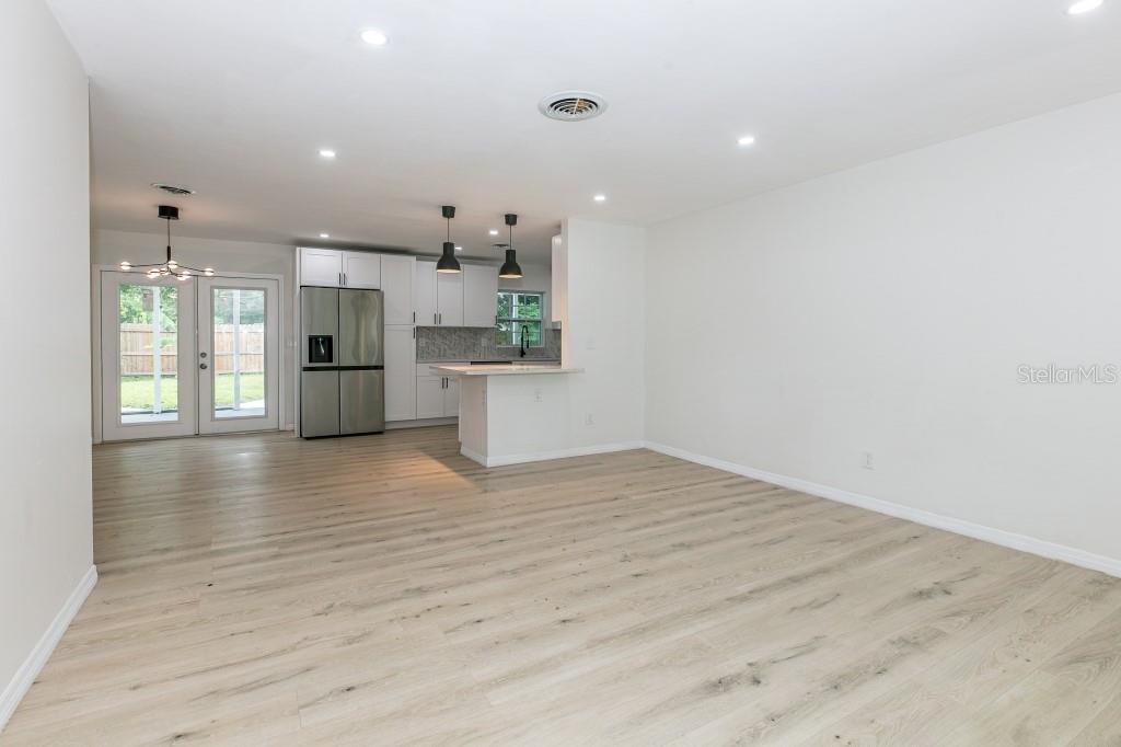 EASTBROOK SUB UNIT 06 2ND REP - Residential