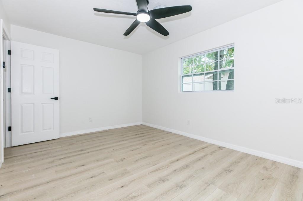 EASTBROOK SUB UNIT 06 2ND REP - Residential