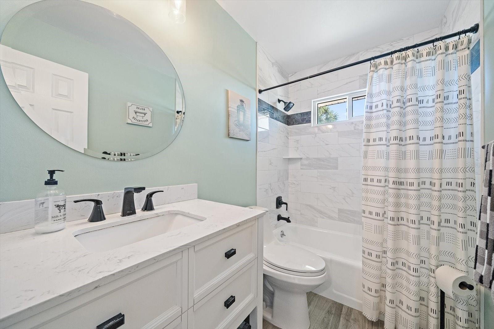BAYWOOD COLONY SEC 1 - Residential
