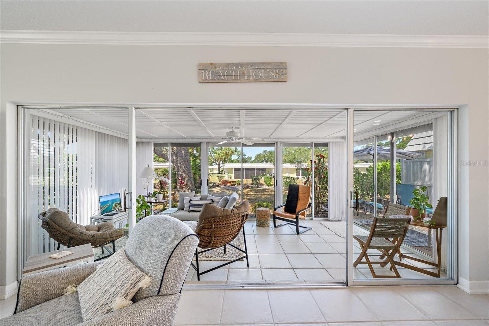 BAYWOOD COLONY SEC 1 - Residential