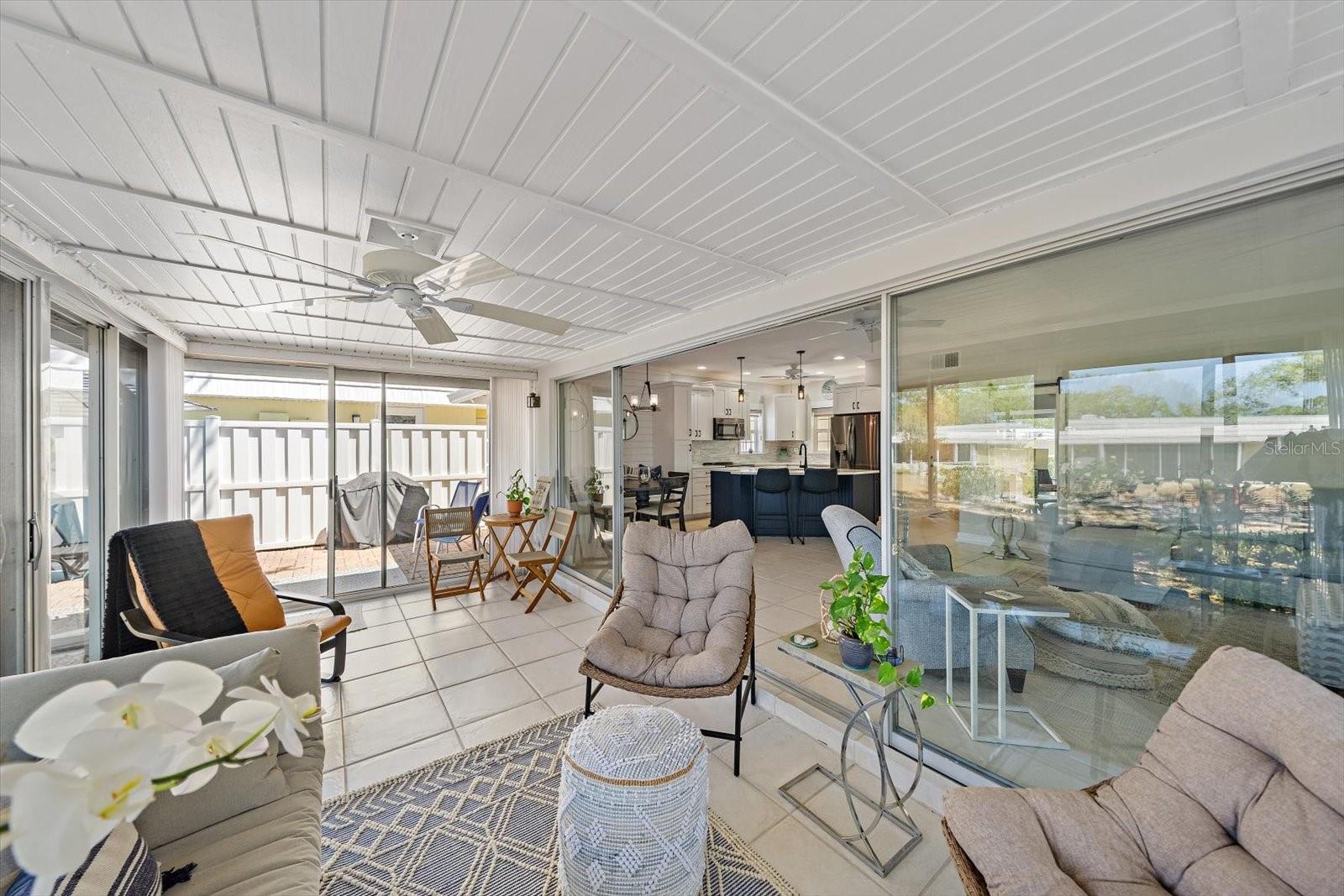 BAYWOOD COLONY SEC 1 - Residential