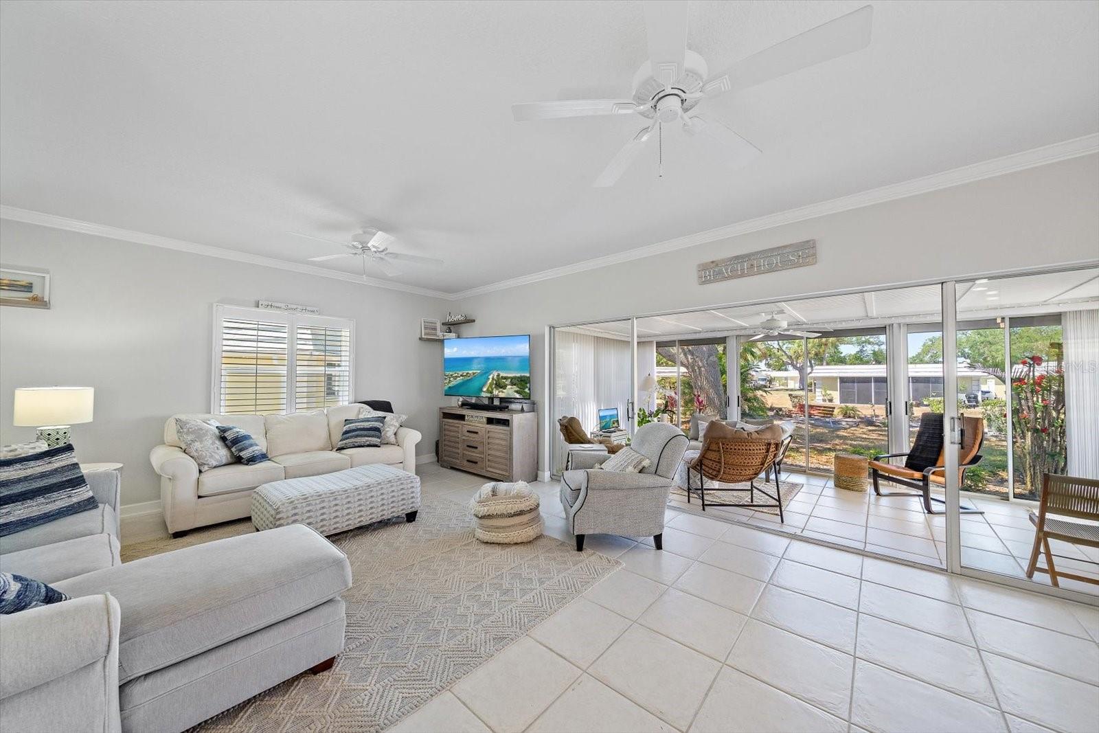 BAYWOOD COLONY SEC 1 - Residential