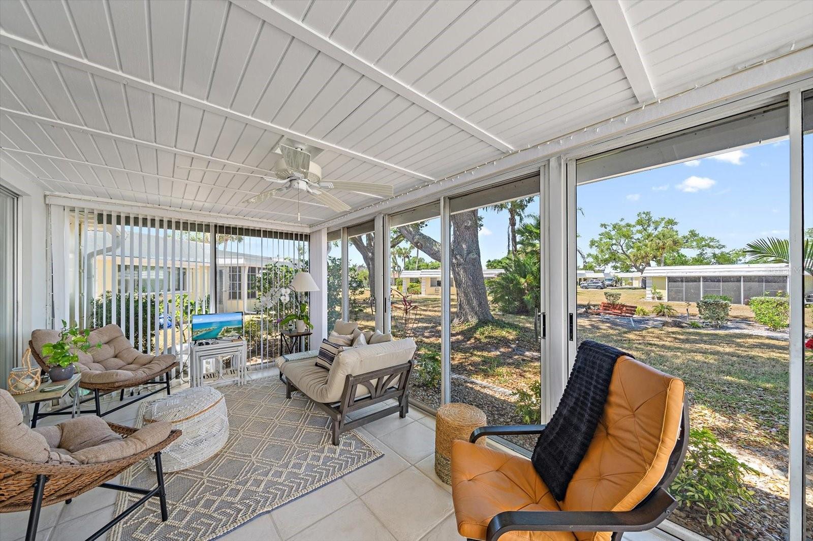 BAYWOOD COLONY SEC 1 - Residential