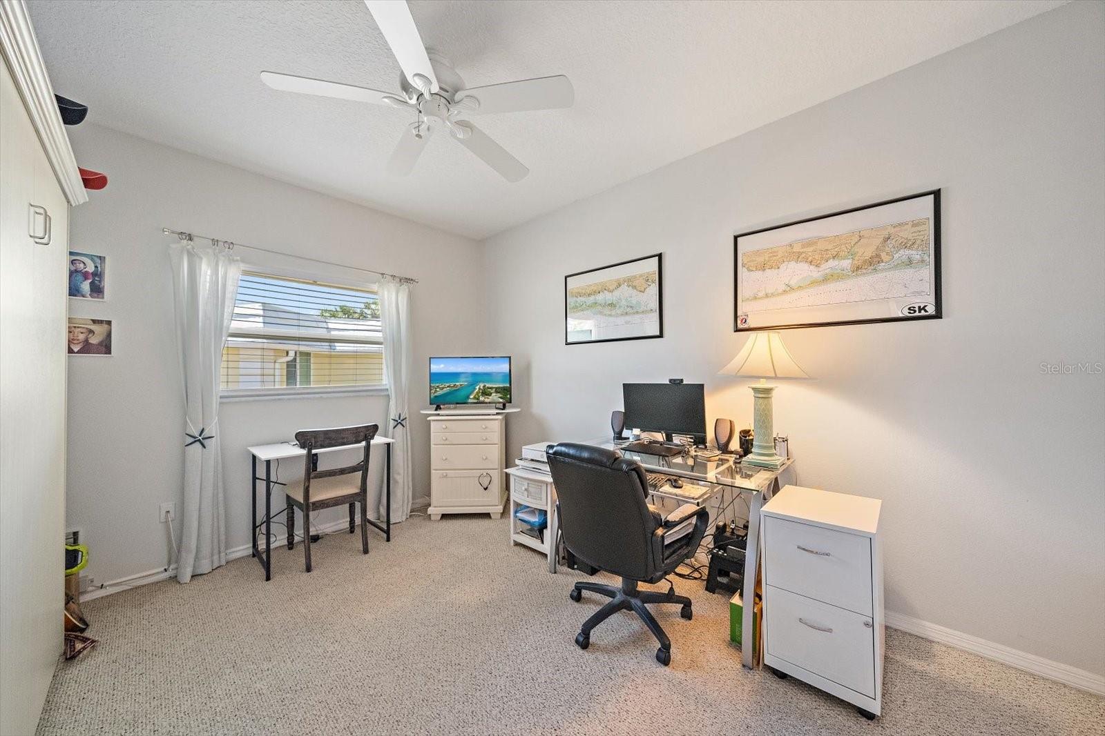 BAYWOOD COLONY SEC 1 - Residential