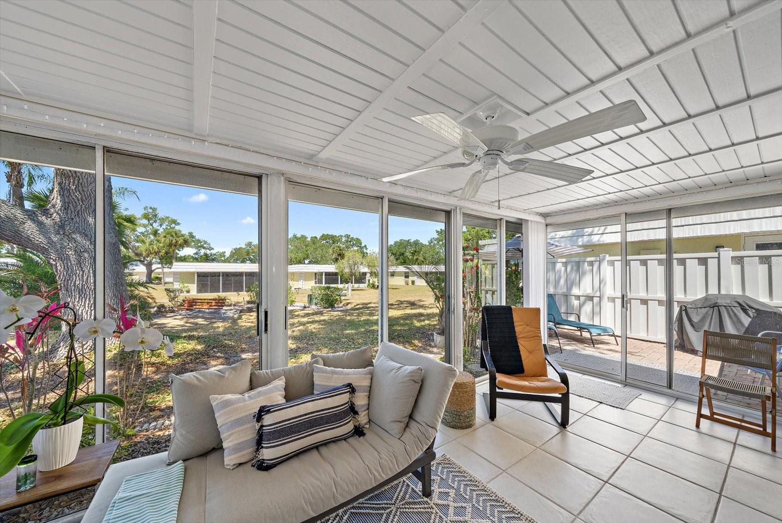 BAYWOOD COLONY SEC 1 - Residential
