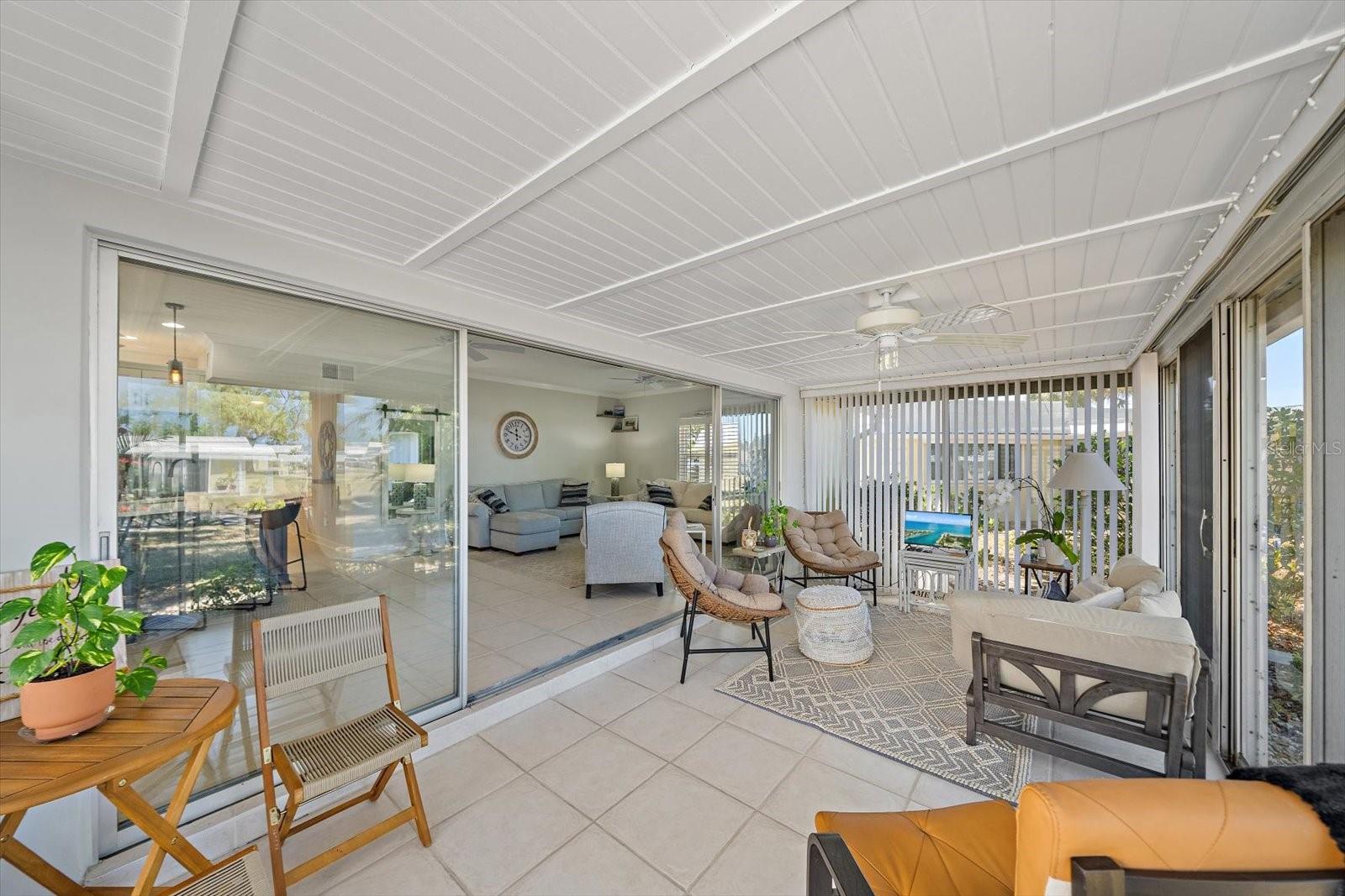 BAYWOOD COLONY SEC 1 - Residential