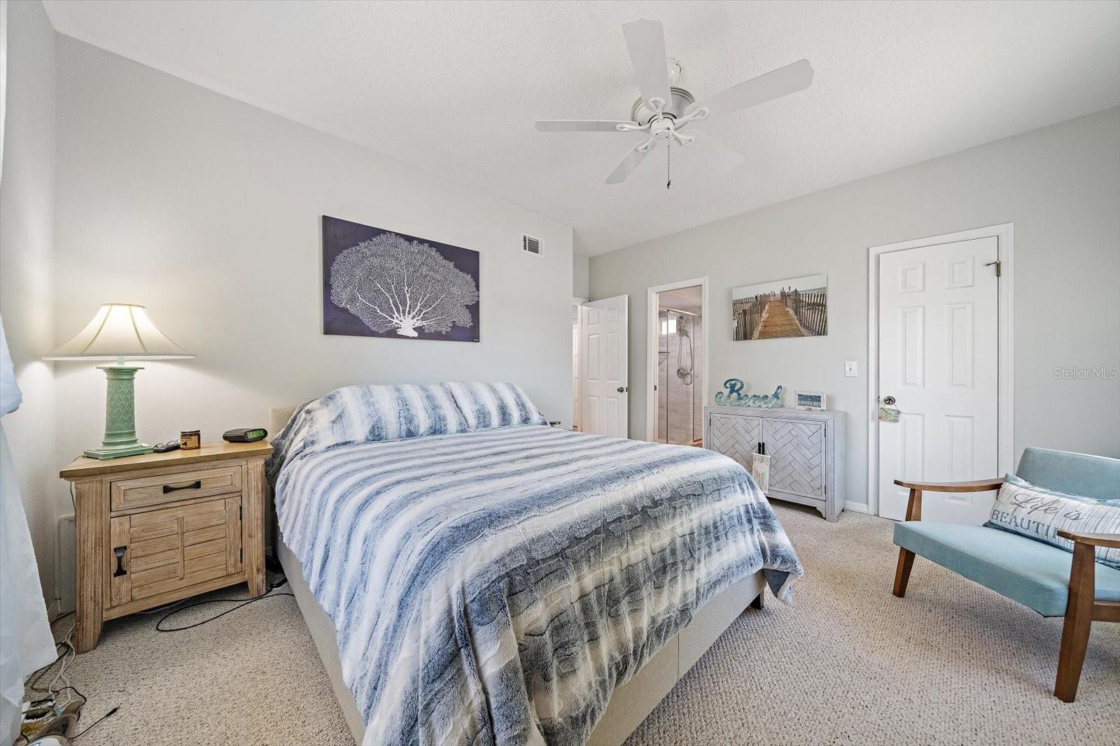 BAYWOOD COLONY SEC 1 - Residential