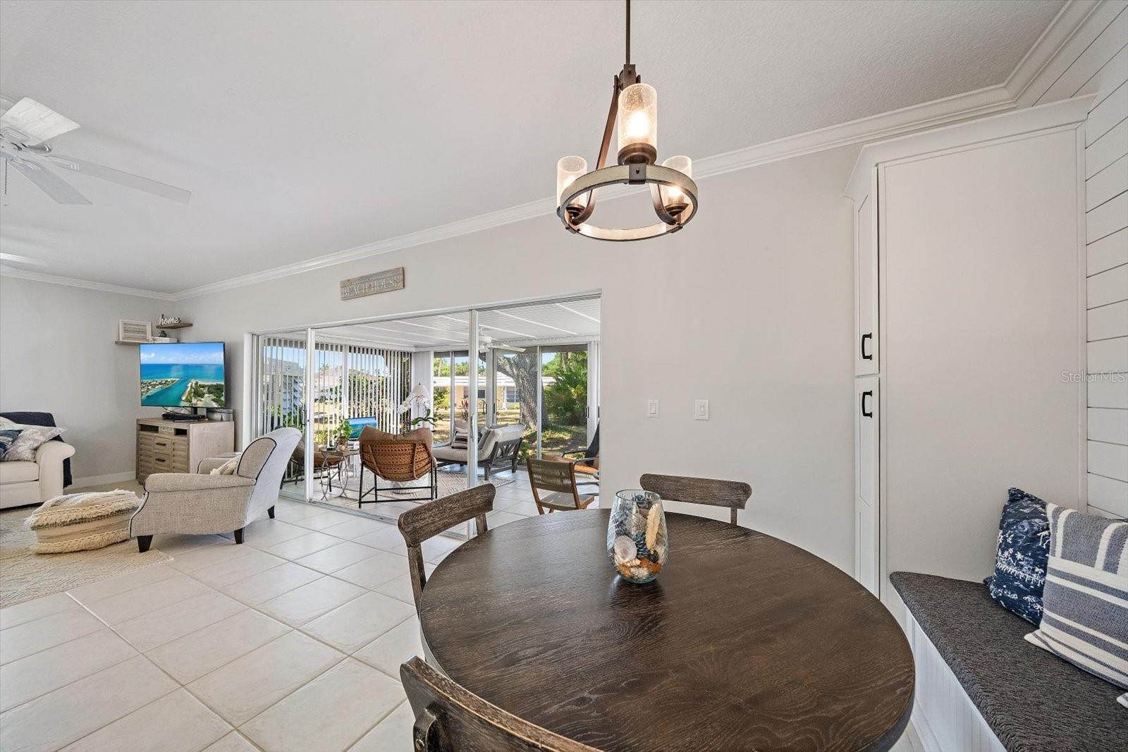 BAYWOOD COLONY SEC 1 - Residential