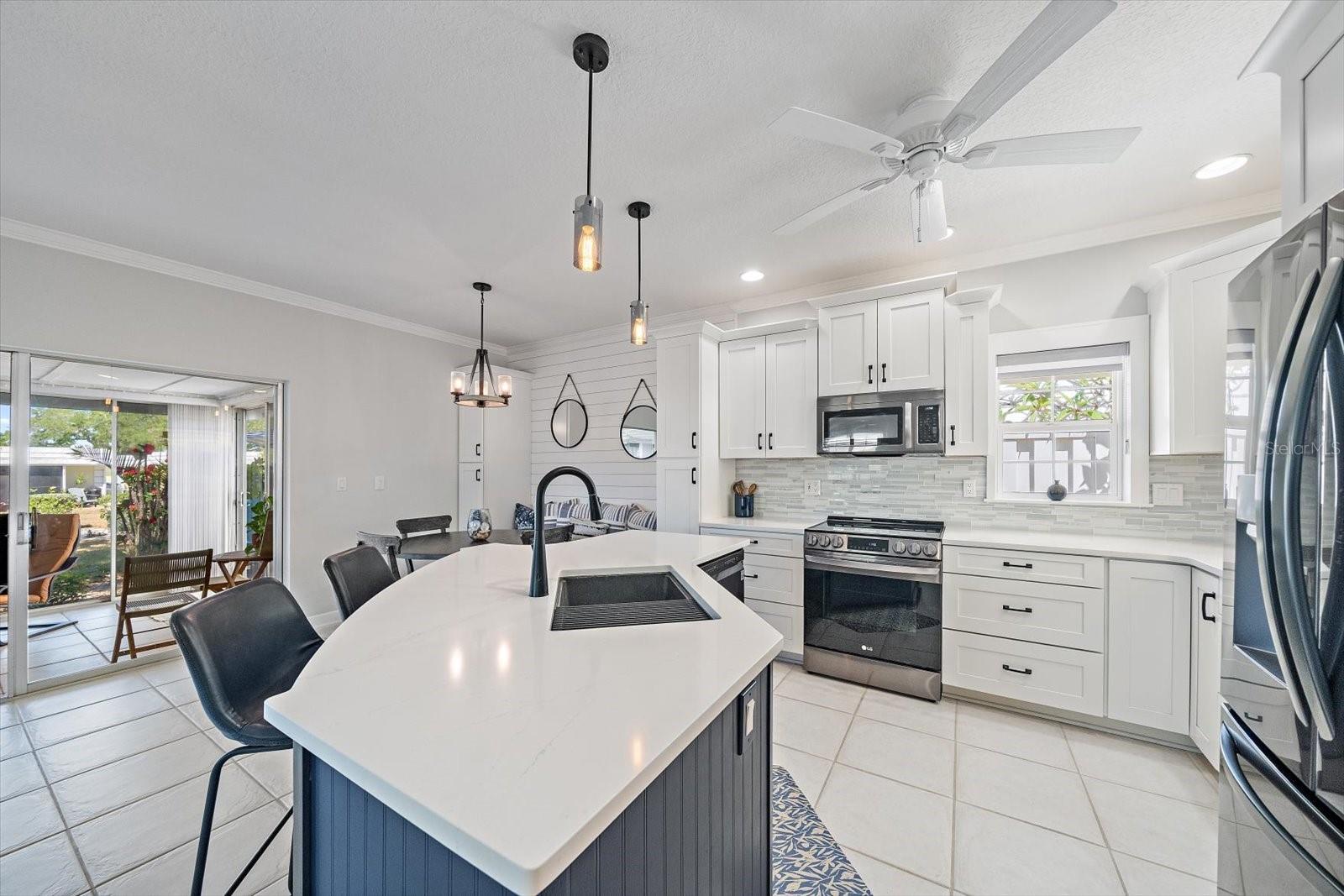 BAYWOOD COLONY SEC 1 - Residential