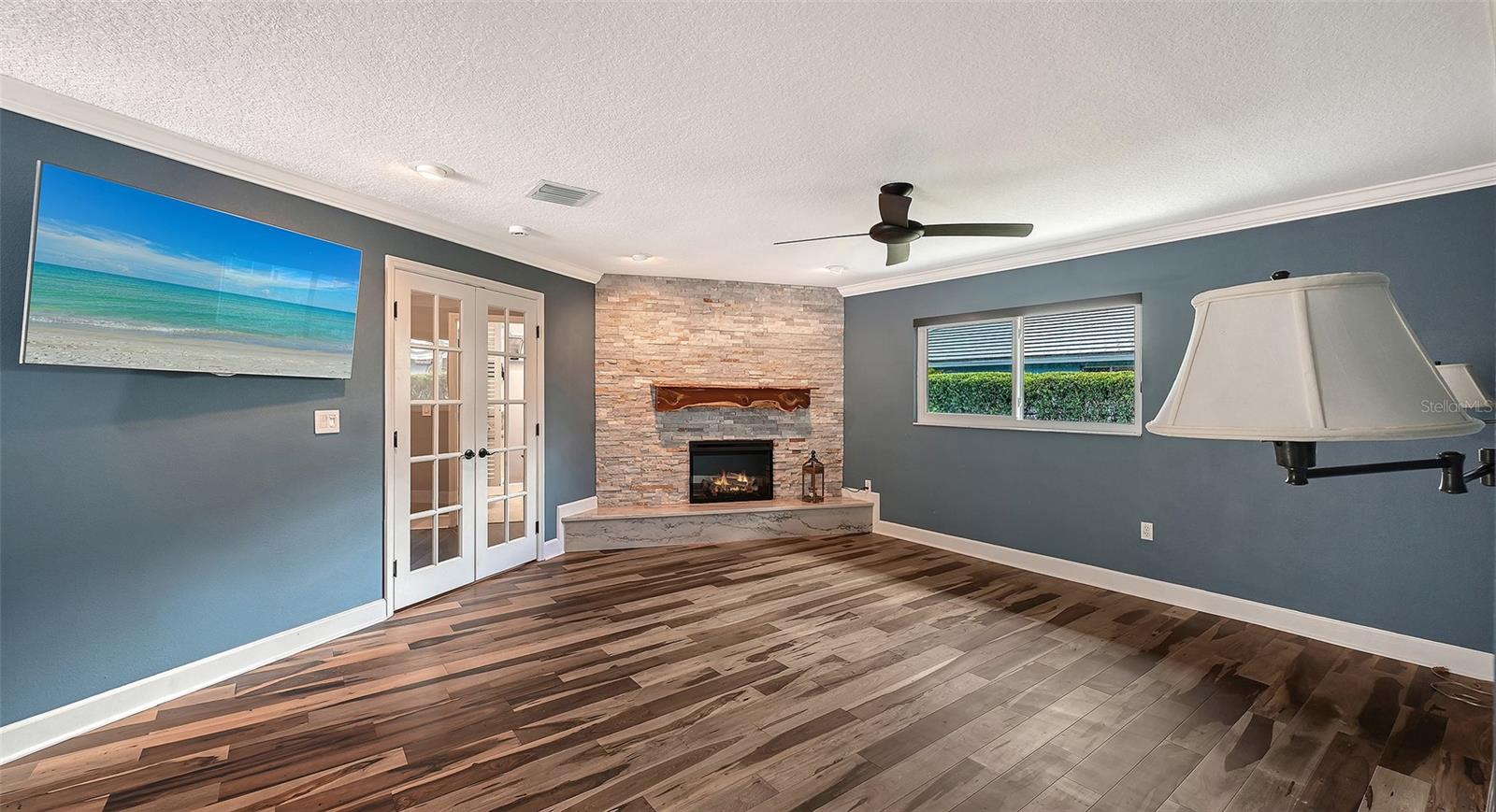 DESOTO LAKES COUNTRY CLUB COLONY 5 - Residential