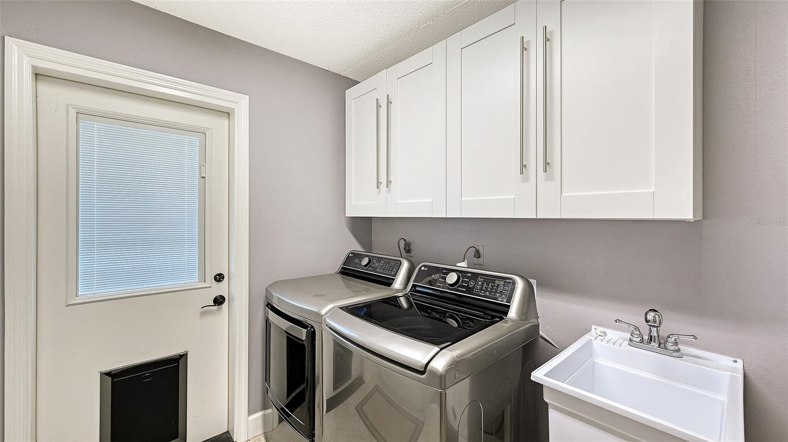 DESOTO LAKES COUNTRY CLUB COLONY 5 - Residential