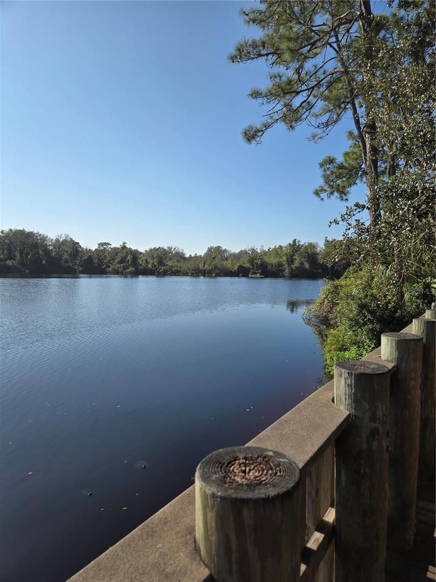 DESOTO LAKES COUNTRY CLUB COLONY 5 - Residential