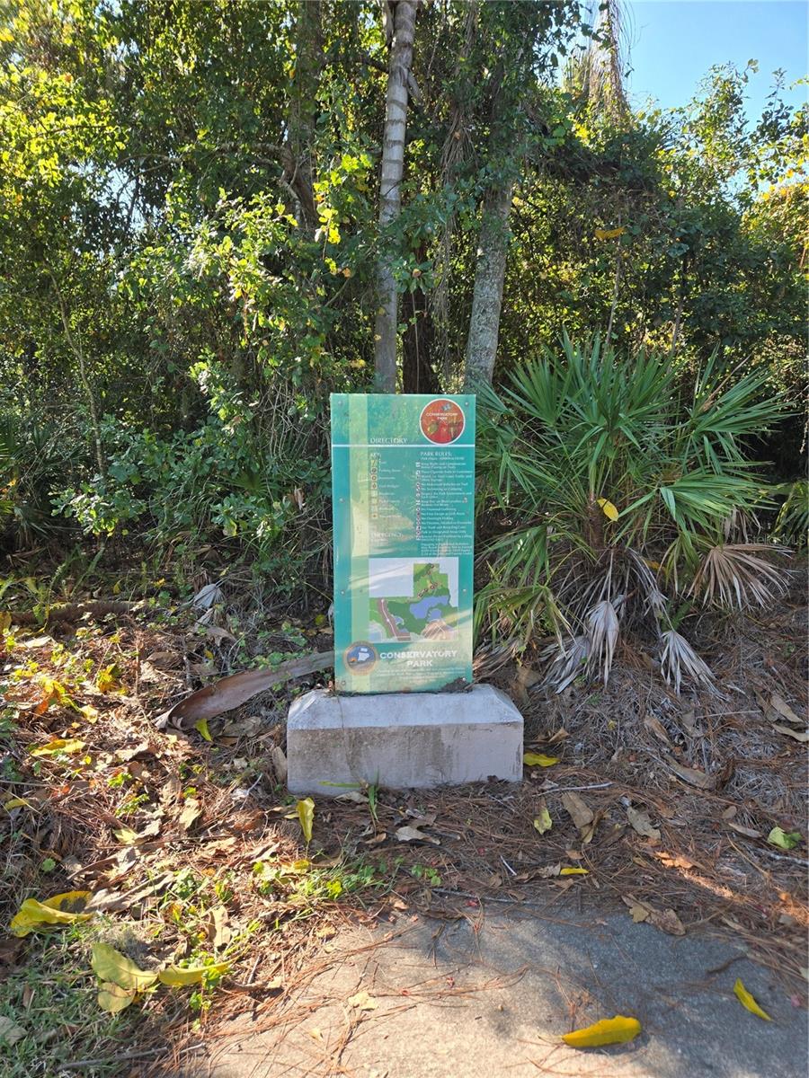 DESOTO LAKES COUNTRY CLUB COLONY 5 - Residential