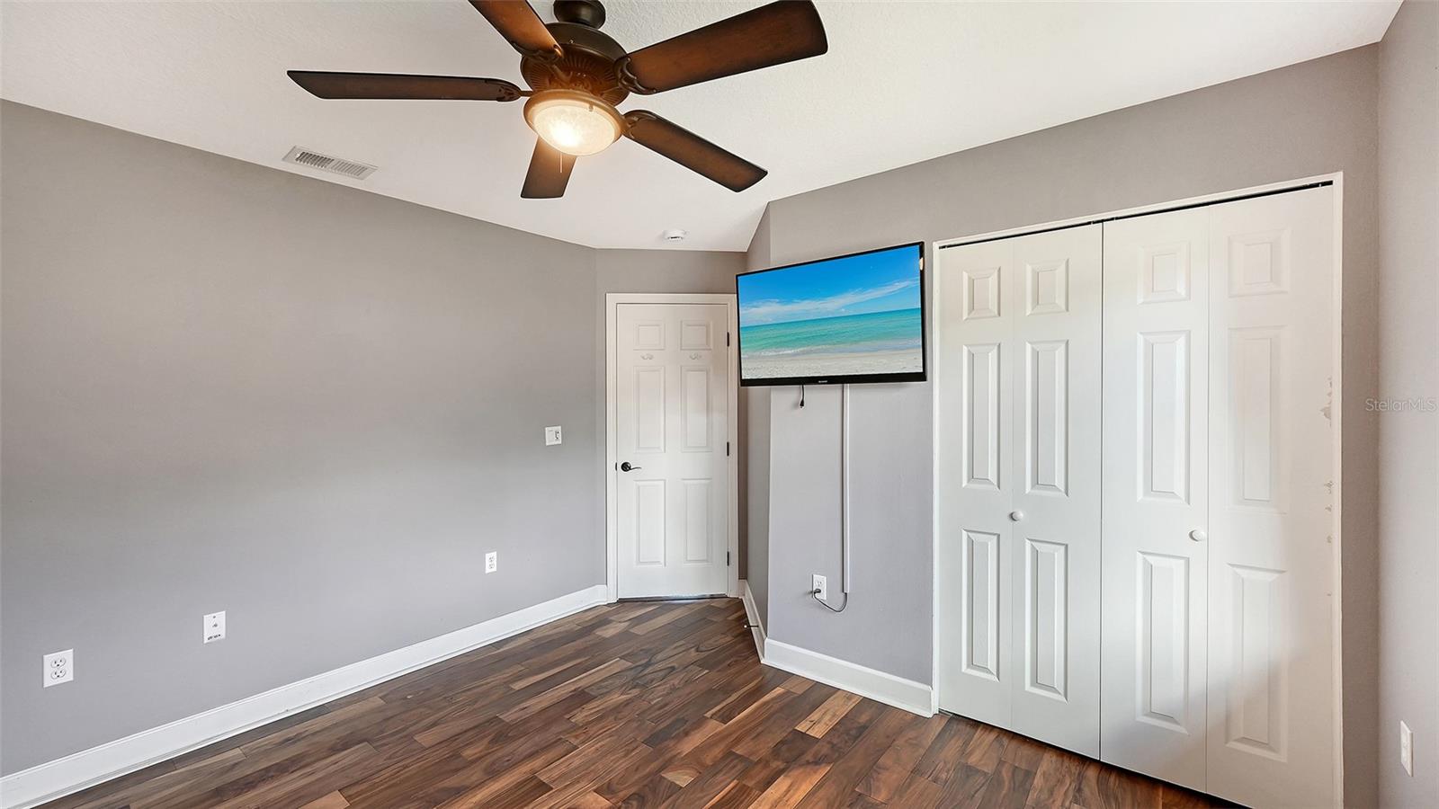 DESOTO LAKES COUNTRY CLUB COLONY 5 - Residential