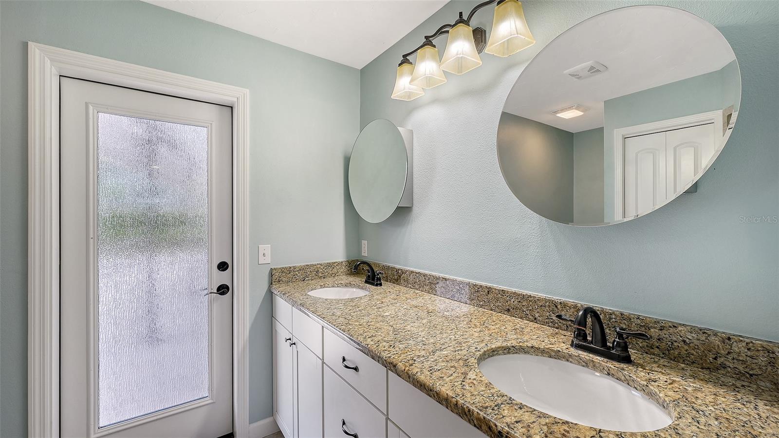 DESOTO LAKES COUNTRY CLUB COLONY 5 - Residential