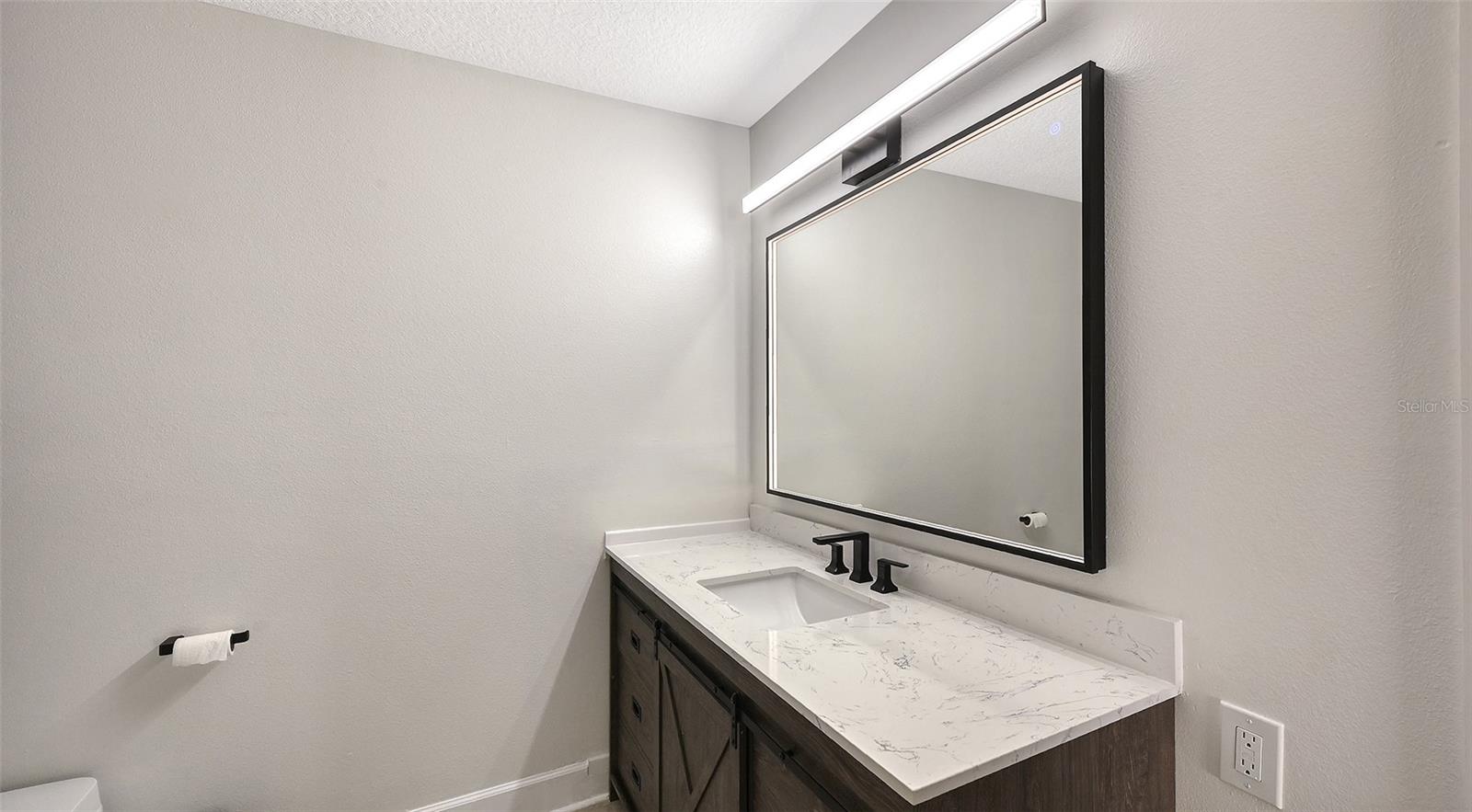 DESOTO LAKES COUNTRY CLUB COLONY 5 - Residential