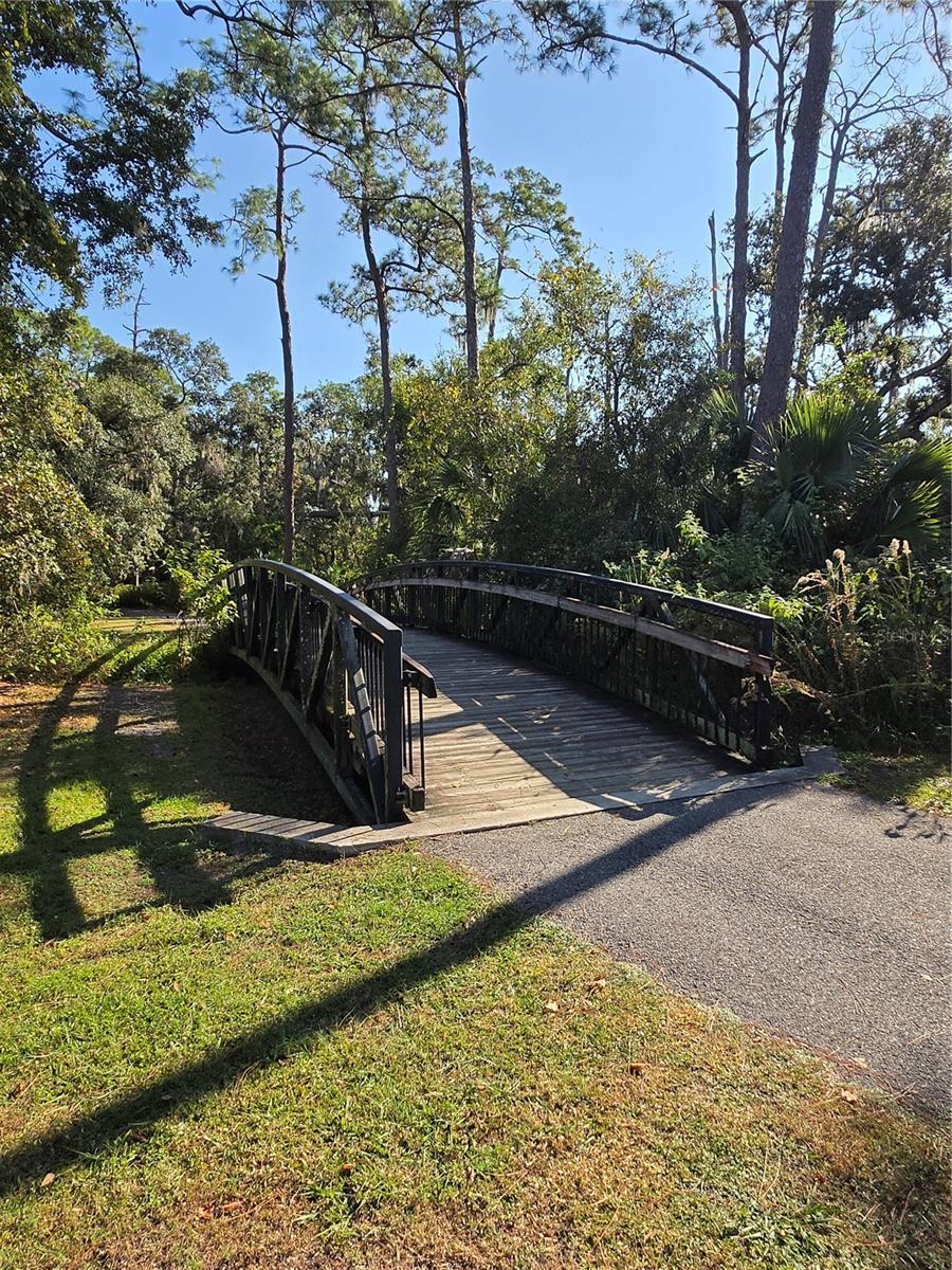 DESOTO LAKES COUNTRY CLUB COLONY 5 - Residential