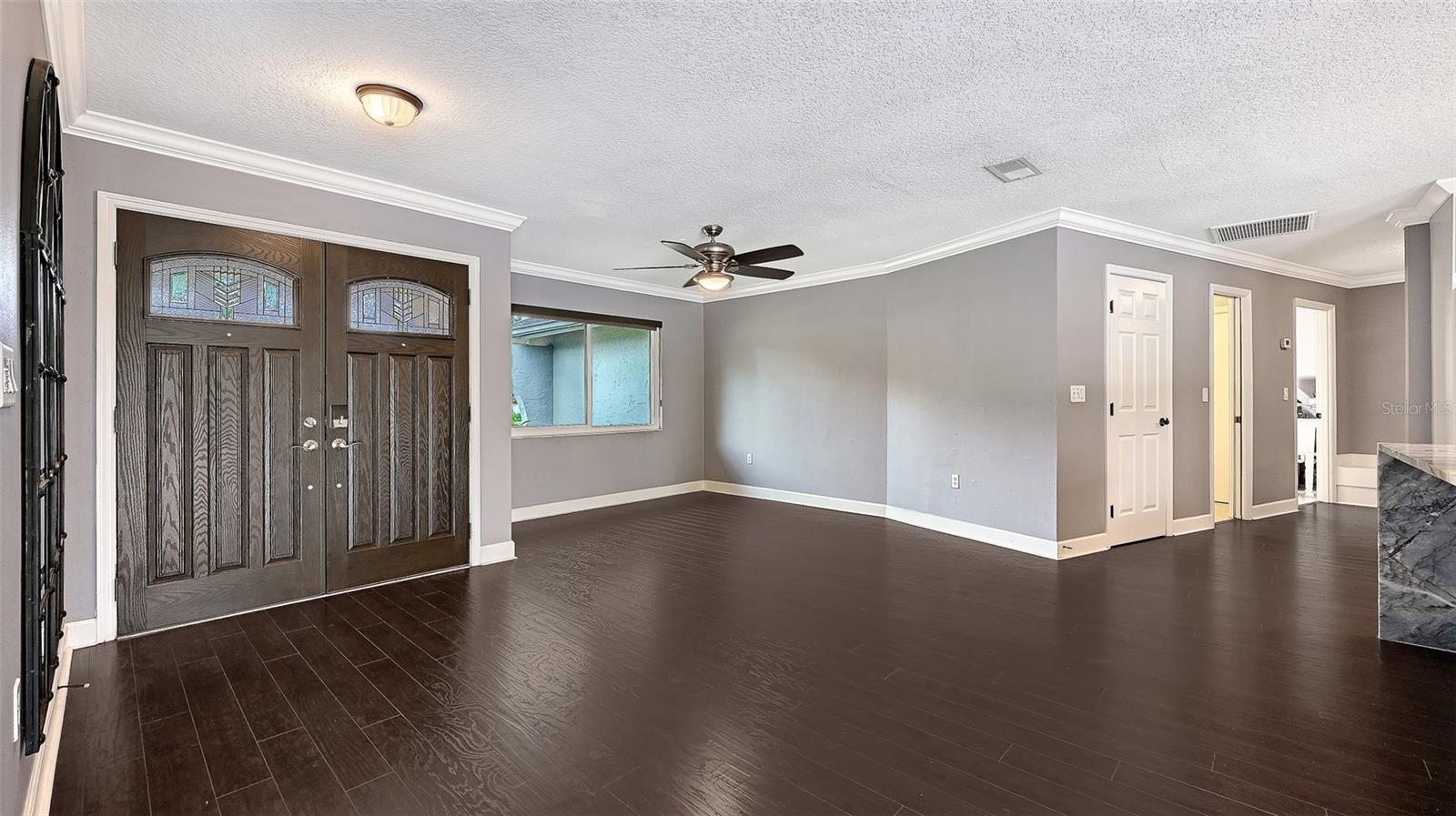 DESOTO LAKES COUNTRY CLUB COLONY 5 - Residential