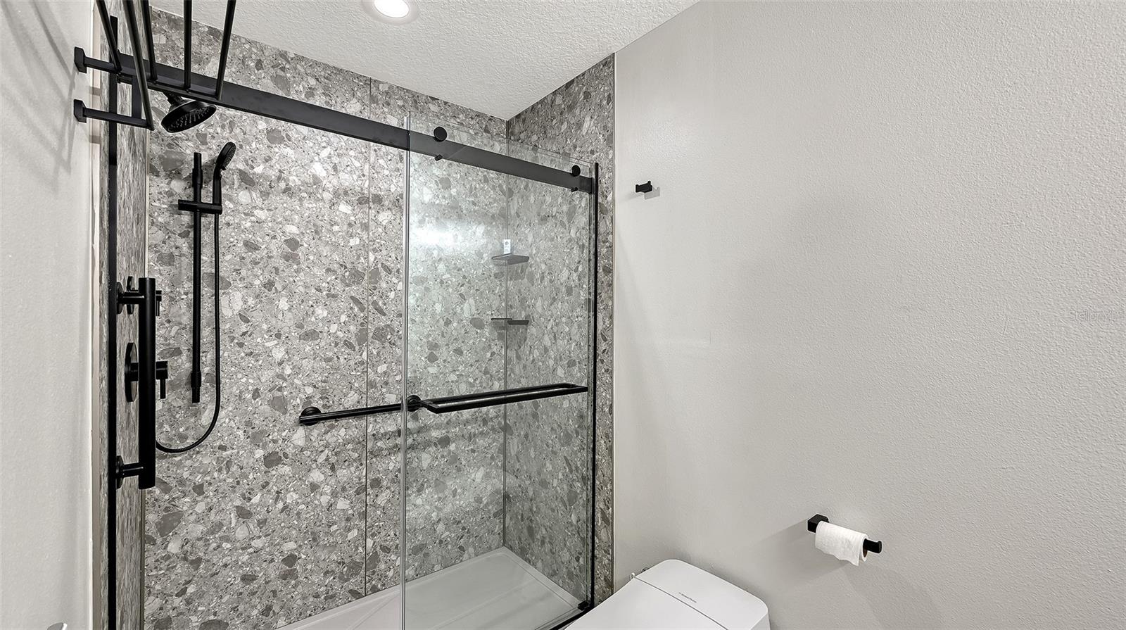 DESOTO LAKES COUNTRY CLUB COLONY 5 - Residential