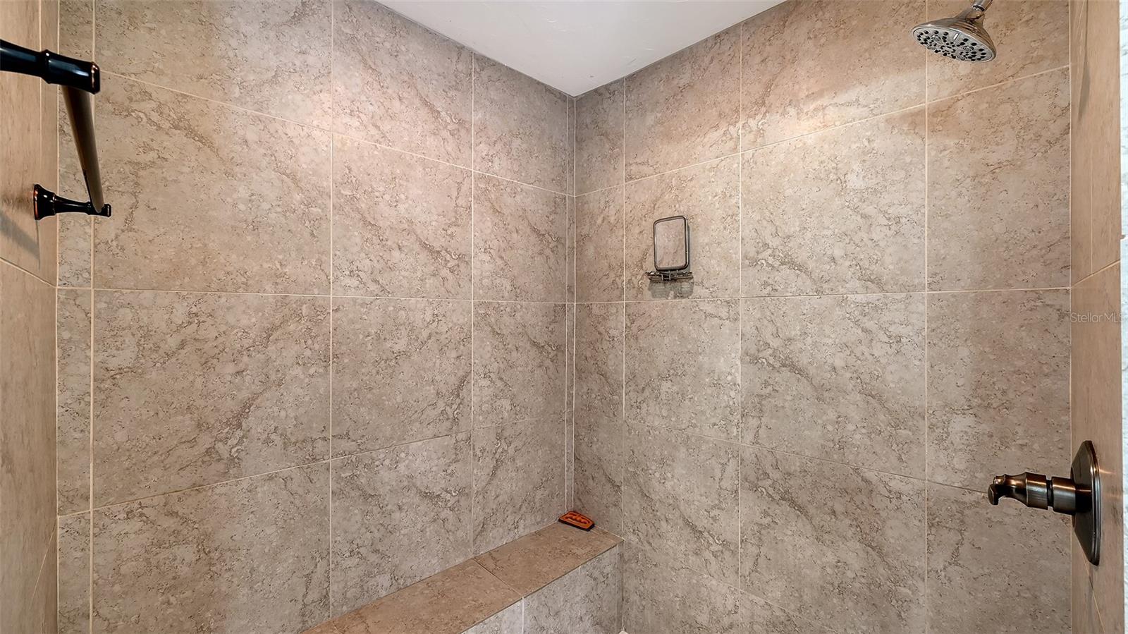 DESOTO LAKES COUNTRY CLUB COLONY 5 - Residential