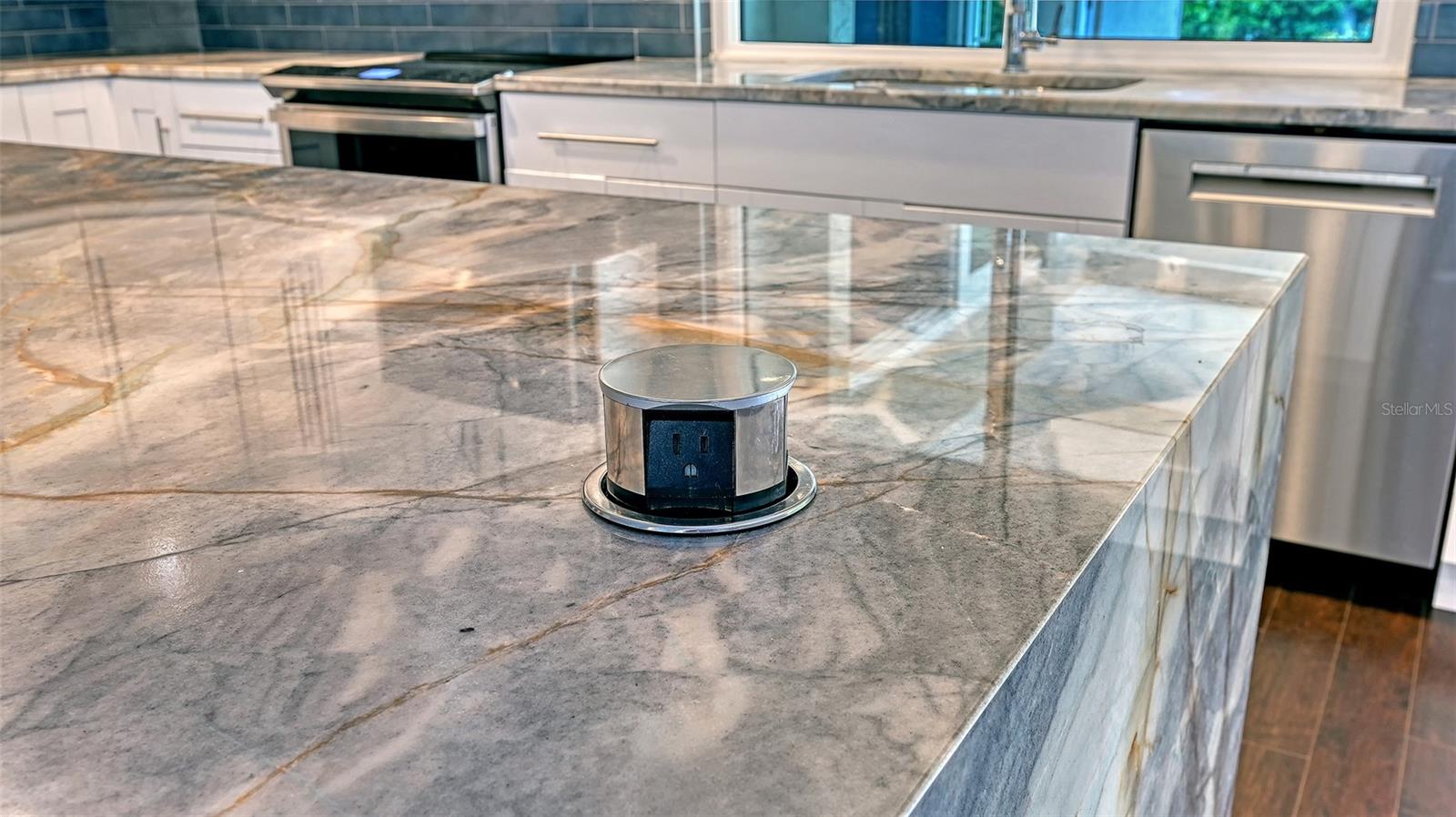 DESOTO LAKES COUNTRY CLUB COLONY 5 - Residential