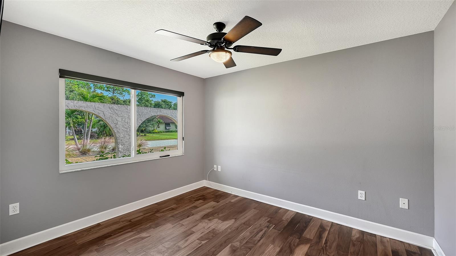 DESOTO LAKES COUNTRY CLUB COLONY 5 - Residential