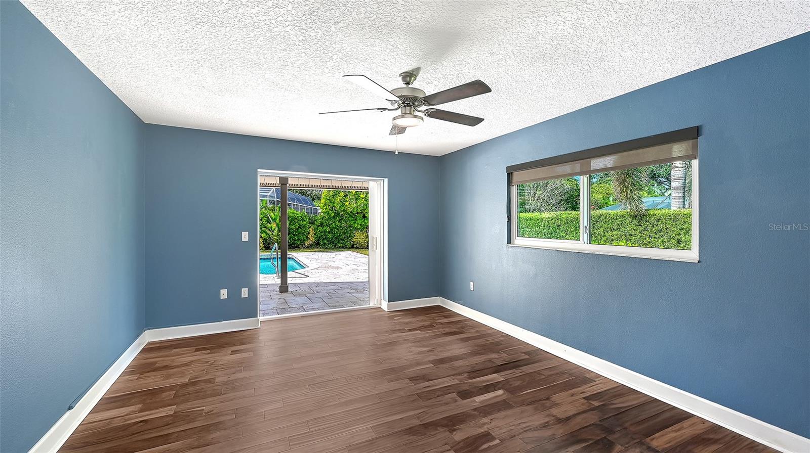 DESOTO LAKES COUNTRY CLUB COLONY 5 - Residential